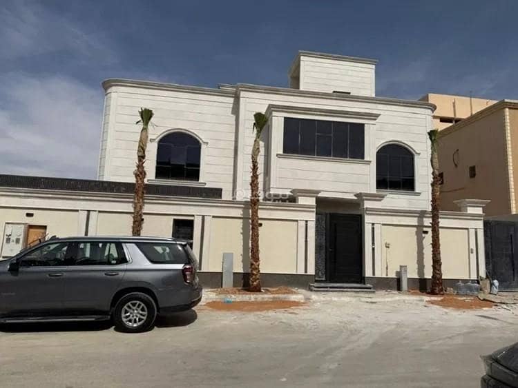 Apartment For Rent in Al Aqiq, Riyadh Apartment For Rent in Al Aqiq, Riyadh