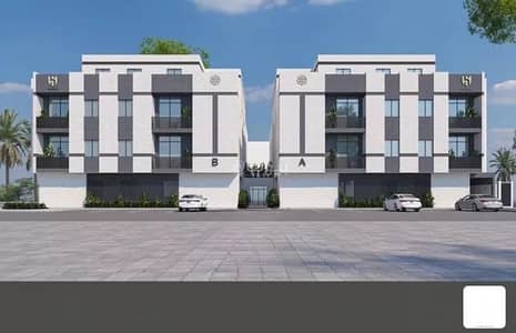 3 Bedroom Flat for Rent in North Riyadh, Riyadh - Apartment For Rent in Al Nada, Riyadh 3 Bedroom Flat for Rent in North Riyadh, Riyadh - Apartment For Rent in Al Nada, Riyadh
