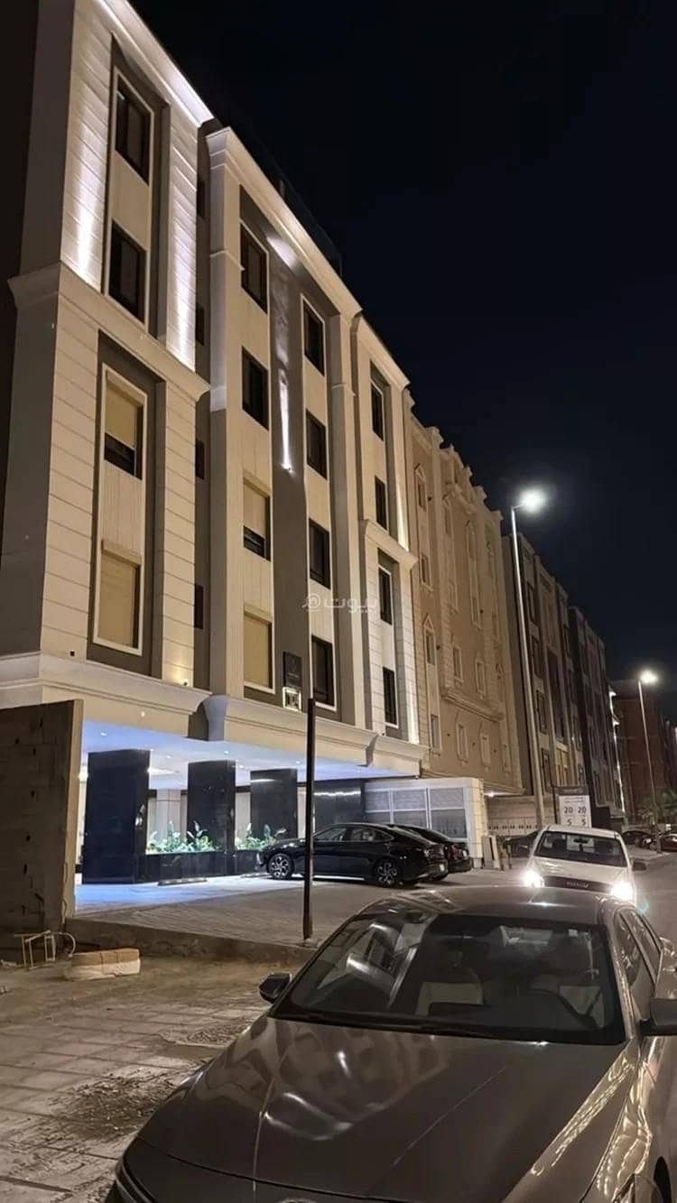 Apartment For Rent in Al Marwah, Jeddah Apartment For Rent in Al Marwah, Jeddah