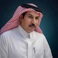Satam Abdullah Satam Abdullah