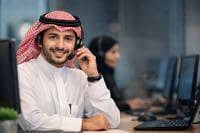 سطام عبدالله سطام عبدالله