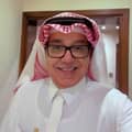 محمد بن احمد محمد بن احمد