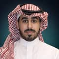 Abdullah Khalid Abdullah Khalid