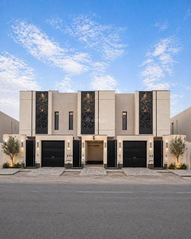 Apartment in East Riyadh,Al Janadriyah 3 bedrooms 900000 SAR - 88020172 Apartment in East Riyadh,Al Janadriyah 3 bedrooms 900000 SAR - 88020172