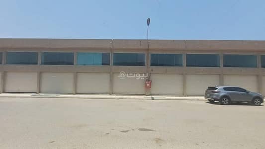 Showroom for Rent in South Jeddah, Jeddah - Exhibition Building For Rent in Al Mahjar, Jeddah Showroom for Rent in South Jeddah, Jeddah - Exhibition Building For Rent in Al Mahjar, Jeddah