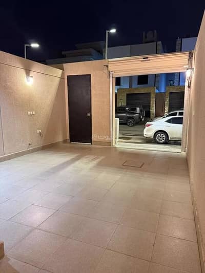 3 Bedroom Floor for Sale in West Riyadh, Riyadh - Floor For Sale in Alawali, Riyadh 3 Bedroom Floor for Sale in West Riyadh, Riyadh - Floor For Sale in Alawali, Riyadh