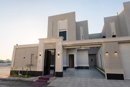 5 Bedroom Villa for Sale in Al Wurud, Al Kharj Riyadh Region - 5 Bedroom Villa For Sale in Al Wurud, Al Kharj Riyadh Region 5 Bedroom Villa for Sale in Al Wurud, Al Kharj Riyadh Region - 5 Bedroom Villa For Sale in Al Wurud, Al Kharj Riyadh Region