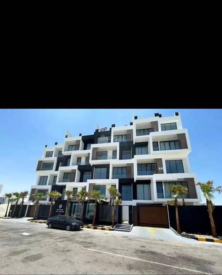 Apartment For Rent in Al Bahar, Al Khobar Apartment For Rent in Al Bahar, Al Khobar