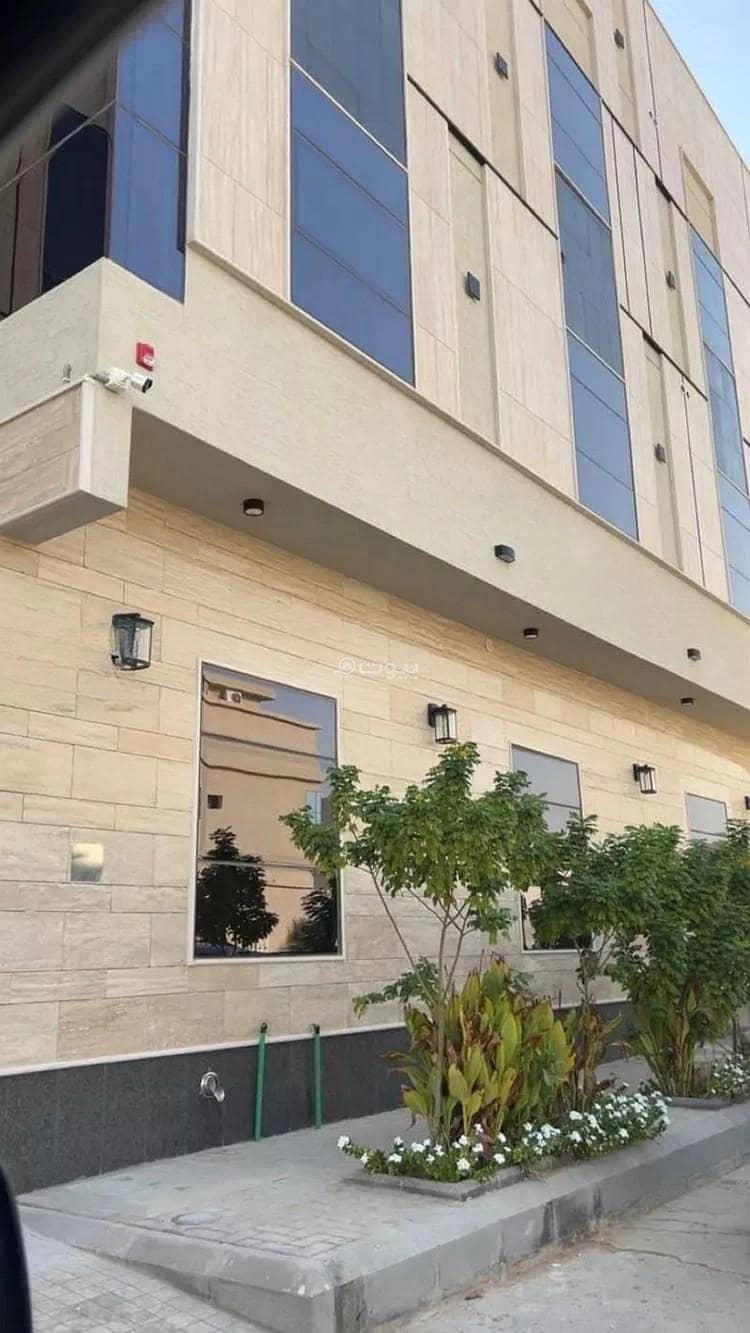 Apartment For Sale in Al Mahdiyah, Riyadh Apartment For Sale in Al Mahdiyah, Riyadh