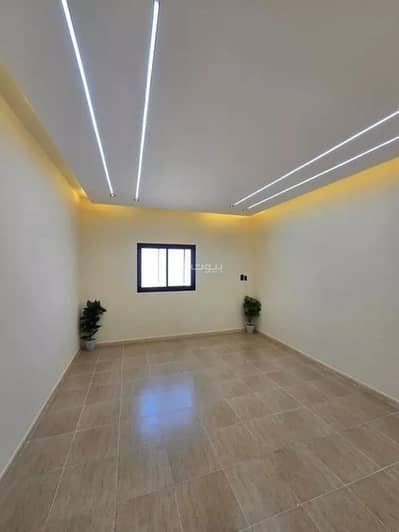 4 Bedroom Apartment for Sale in Taybay, Dammam - Apartment For Sale in Taybay, Dammam 4 Bedroom Apartment for Sale in Taybay, Dammam - Apartment For Sale in Taybay, Dammam