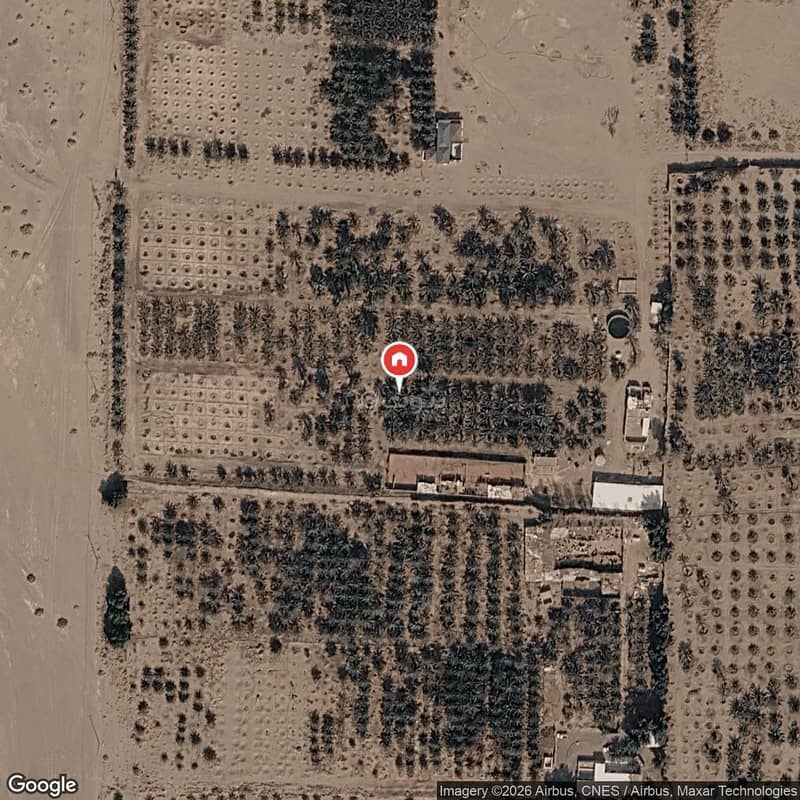 Farm For Sale in Al Milaih, Medina Farm For Sale in Al Milaih, Medina
