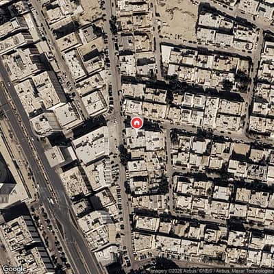 Studio for Rent in North Riyadh, Riyadh - Studio Apartment For Rent in Al Olaya, Riyadh