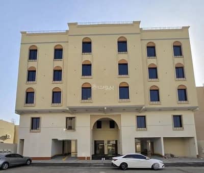 4 Bedroom Apartment for Sale in Al Buhayrat, Makkah - Apartment For Sale in Al Buhayrat, Makkah 4 Bedroom Apartment for Sale in Al Buhayrat, Makkah - Apartment For Sale in Al Buhayrat, Makkah