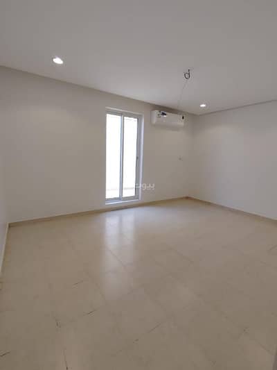 3 Bedroom Flat for Rent in East Riyadh, Riyadh - Luxurious apartment for rent in Al Rawabi neighborhood 3 Bedroom Flat for Rent in East Riyadh, Riyadh - Luxurious apartment for rent in Al Rawabi neighborhood