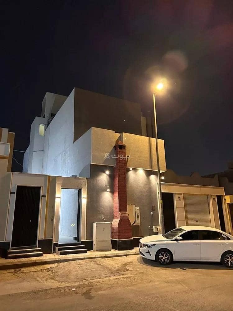 Apartment For Rent in Al Uraija Al Gharbiyah, Riyadh Apartment For Rent in Al Uraija Al Gharbiyah, Riyadh