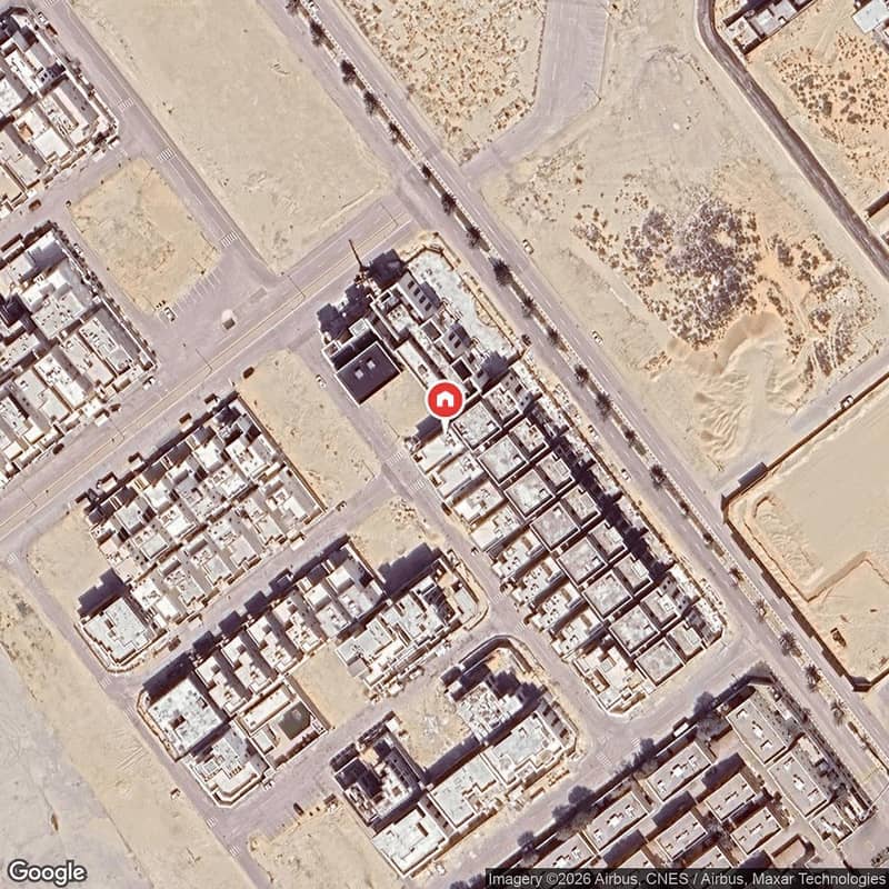 Villa For Sale in Al Faisaliyah, Dammam Villa For Sale in Al Faisaliyah, Dammam