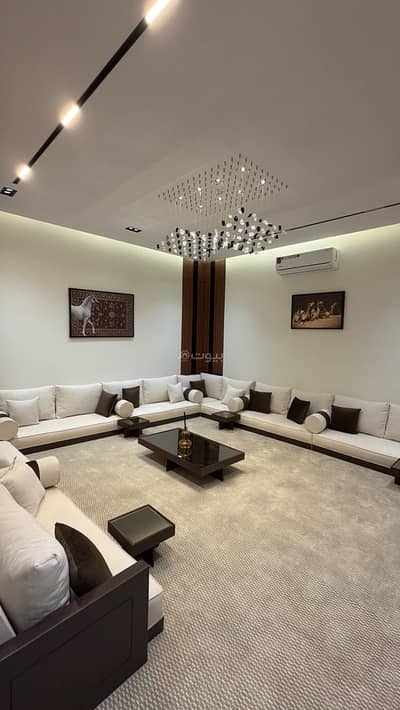 5 Bedroom Flat for Sale in East Riyadh, Riyadh - Apartment in East Riyadh，Al Nadwa District 5 bedrooms 800000 SAR - 88022419