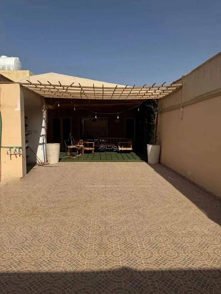 Apartment For Sale in Al Hamra, Riyadh Apartment For Sale in Al Hamra, Riyadh
