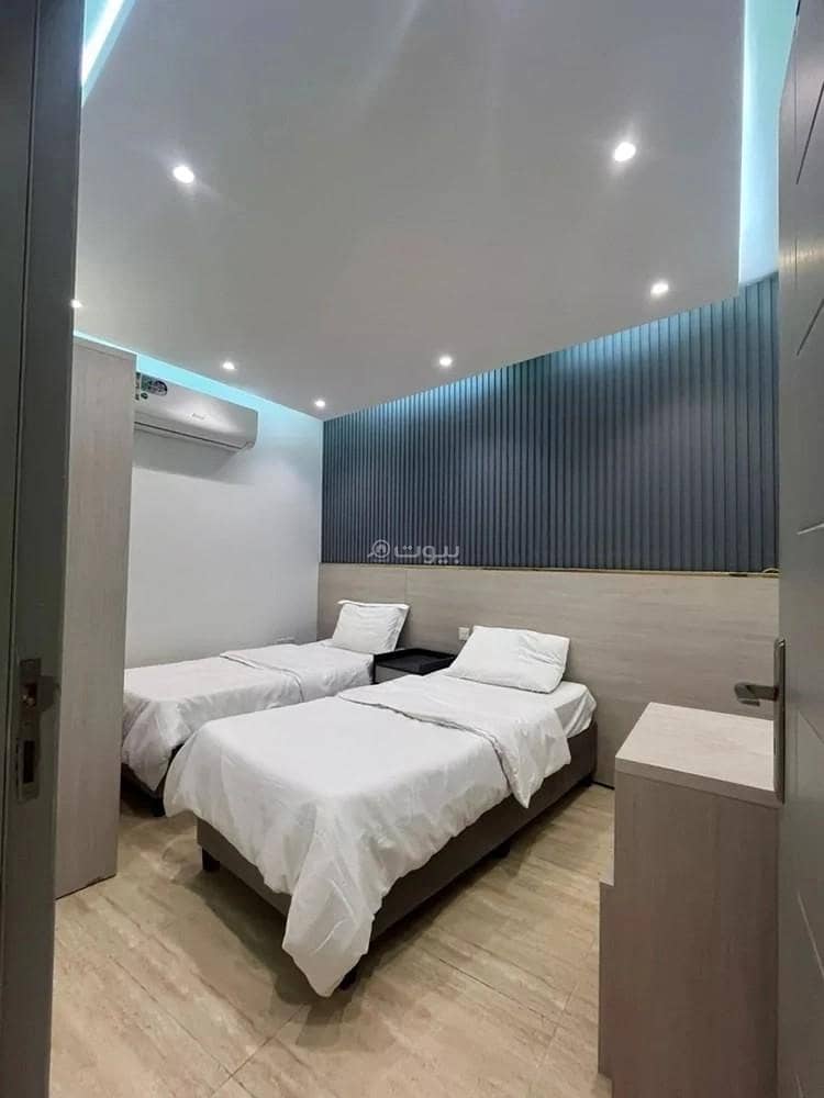 Apartment For Rent in Al Dhubbat, Riyadh Apartment For Rent in Al Dhubbat, Riyadh