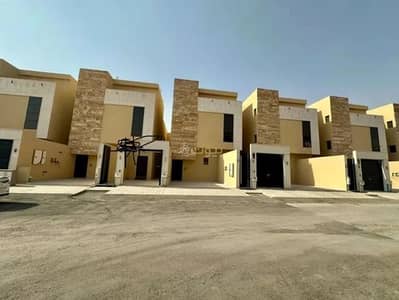 دور 4 غرف نوم للبيع في غرب الرياض، الرياض - دور للبيع في طويق، غرب الرياض دور 4 غرف نوم للبيع في غرب الرياض، الرياض - دور للبيع في طويق، غرب الرياض