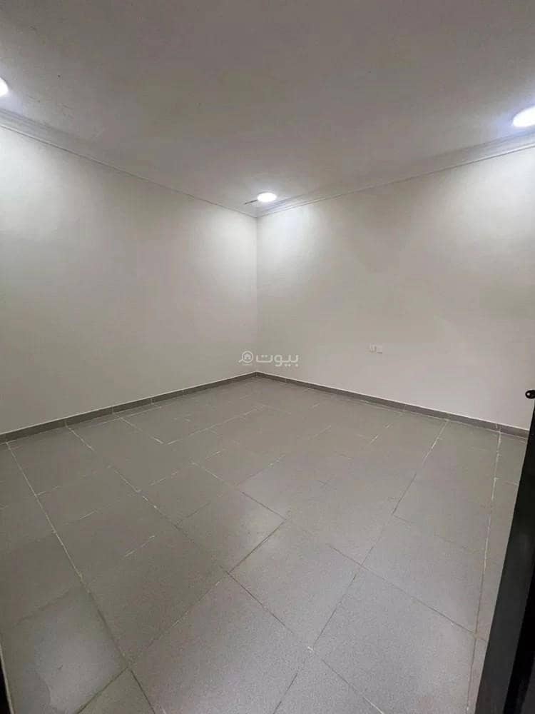 Apartment For Rent in Al Rimal, Riyadh Apartment For Rent in Al Rimal, Riyadh