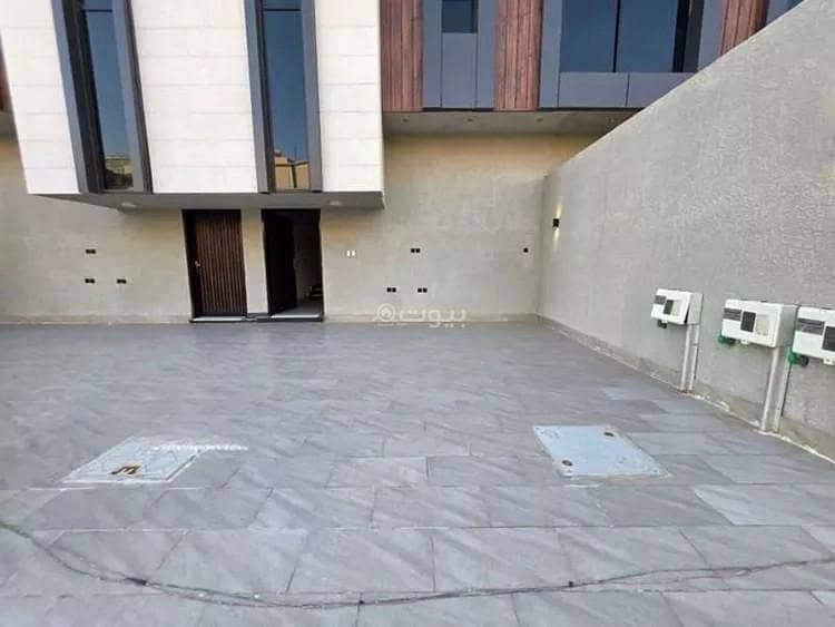 شقة للبيع في حي اليرموك، الرياض شقة للبيع في حي اليرموك، الرياض