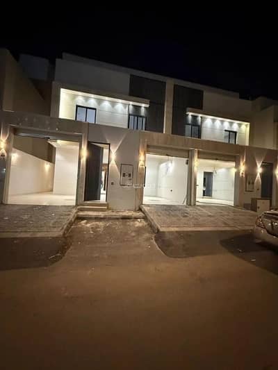 7 Bedroom Villa for Sale in South Riyadh, Riyadh - Villa For Sale in Okaz, Riyadh 7 Bedroom Villa for Sale in South Riyadh, Riyadh - Villa For Sale in Okaz, Riyadh