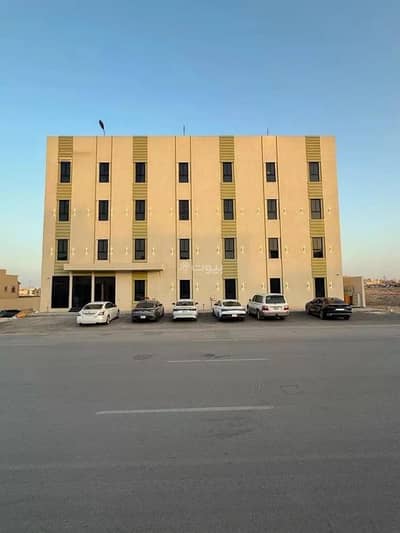 1 Bedroom Apartment for Rent in West Riyadh, Riyadh - Apartment For Rent in Dhahrat Laban, Riyadh 1 Bedroom Apartment for Rent in West Riyadh, Riyadh - Apartment For Rent in Dhahrat Laban, Riyadh