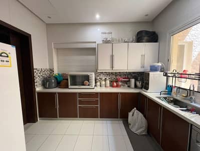 6 Bedroom Villa for Rent in North Riyadh, Riyadh - For rent: a villa with high specifications 6 Bedroom Villa for Rent in North Riyadh, Riyadh - For rent: a villa with high specifications