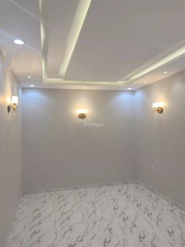 Villa For Sale in Al Arid, Riyadh Villa For Sale in Al Arid, Riyadh