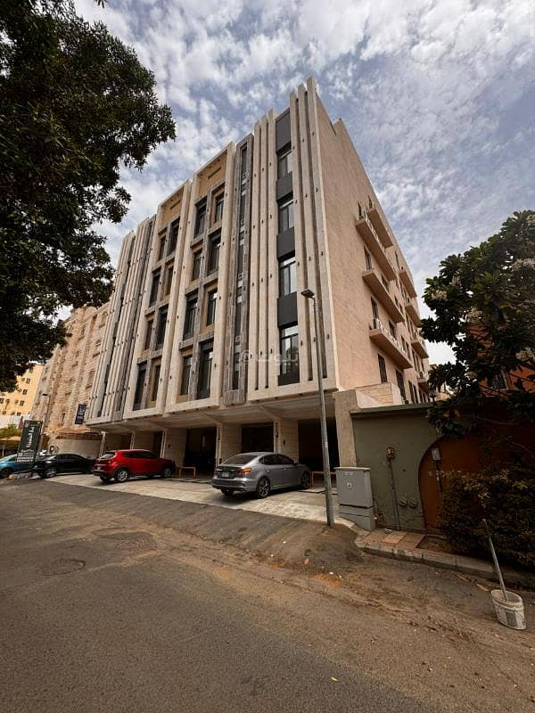 Luxury apartment for rent in Al Safa Luxury apartment for rent in Al Safa