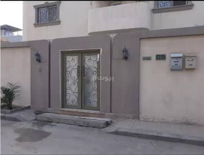 6 Bedroom Villa for Sale in Al Rawdah, Dammam - 6 Bedroom Villa For Sale in Al Rawdah, Dammam 6 Bedroom Villa for Sale in Al Rawdah, Dammam - 6 Bedroom Villa For Sale in Al Rawdah, Dammam