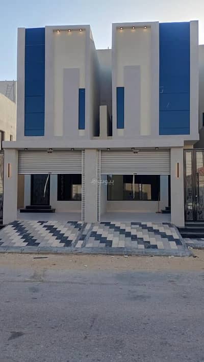 5 Bedroom Villa for Sale in Al Lulu, Al Khobar - Villa for Sale in Al Lulu, Al Khobar