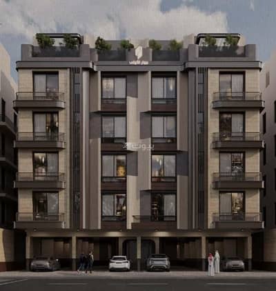 6 Bedroom Flat for Sale in North Jeddah, Jeddah - Apartment 3183 SQM with 6 Bedrooms 6 Bedroom Flat for Sale in North Jeddah, Jeddah - Apartment 3183 SQM with 6 Bedrooms