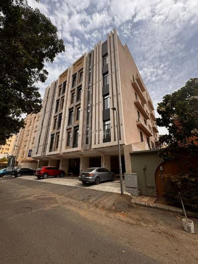 5 Bedroom Apartment for Rent in North Jeddah, Jeddah - Apartment for rent in Al-Safa district