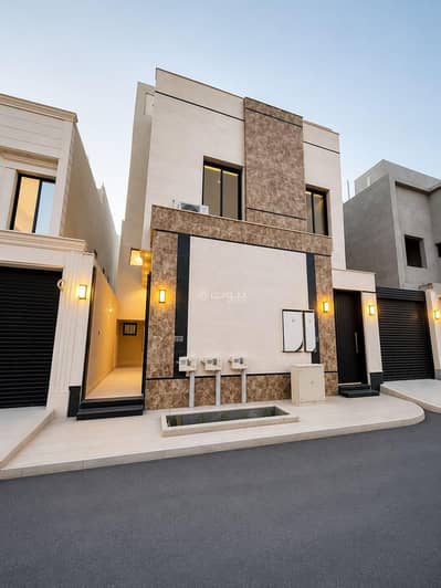 3 Bedroom Floor for Sale in East Riyadh, Riyadh - 3 Bedroom Floor For Sale in Al Nadwa District, Riyadh 3 Bedroom Floor for Sale in East Riyadh, Riyadh - 3 Bedroom Floor For Sale in Al Nadwa District, Riyadh