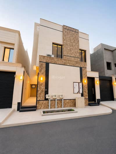 3 Bedroom Flat for Sale in East Riyadh, Riyadh - 3 Bedroom Apartment For Sale in Al Nadwa District, Riyadh 3 Bedroom Flat for Sale in East Riyadh, Riyadh - 3 Bedroom Apartment For Sale in Al Nadwa District, Riyadh