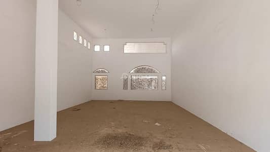Showroom for Rent in South Jeddah, Jeddah - Exhibition Building For Rent in Al Mahjar, Jeddah Showroom for Rent in South Jeddah, Jeddah - Exhibition Building For Rent in Al Mahjar, Jeddah