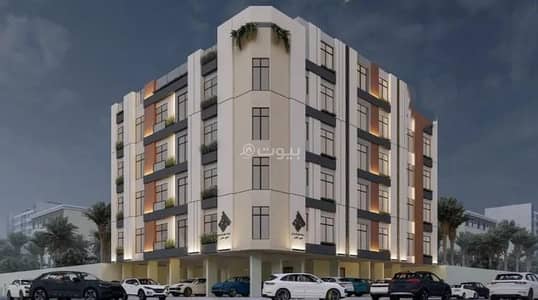 2 Bedroom Flat for Sale in North Jeddah, Jeddah - Apartment For Sale in Al Nuzhah, Jeddah 2 Bedroom Flat for Sale in North Jeddah, Jeddah - Apartment For Sale in Al Nuzhah, Jeddah
