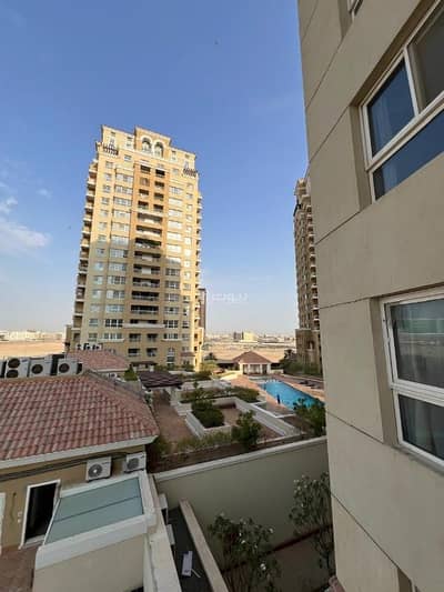4 Bedroom Apartment for Sale in North Jeddah, Jeddah - Apartment in North Jeddah,Al Fayhaa 4 bedrooms 1200000 SAR - 88021798 4 Bedroom Apartment for Sale in North Jeddah, Jeddah - Apartment in North Jeddah,Al Fayhaa 4 bedrooms 1200000 SAR - 88021798