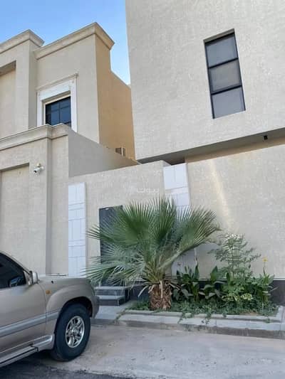 5 Bedroom Villa for Rent in North Riyadh, Riyadh - Villa For Rent in Al Narjis, Riyadh 5 Bedroom Villa for Rent in North Riyadh, Riyadh - Villa For Rent in Al Narjis, Riyadh