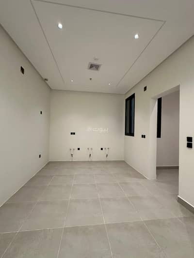 2 Bedroom Flat for Sale in East Riyadh, Riyadh - Studio Apartment For Sale in Al Rimal 2 Bedroom Flat for Sale in East Riyadh, Riyadh - Studio Apartment For Sale in Al Rimal