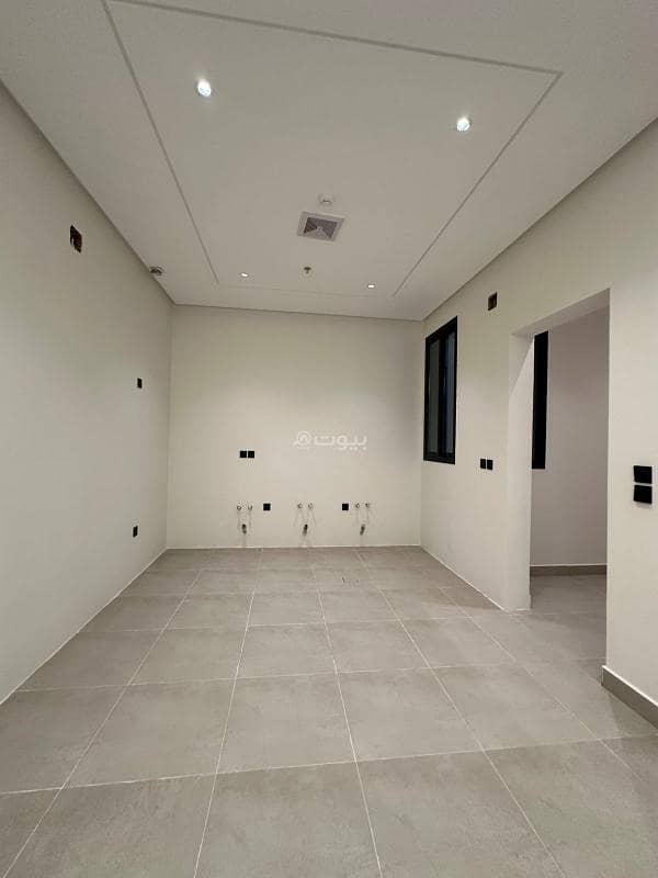 Studio Apartment For Sale in Al Rimal Studio Apartment For Sale in Al Rimal