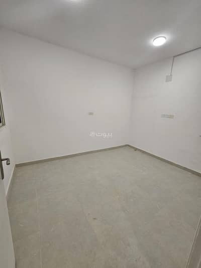 Studio for Rent in North Riyadh, Riyadh - Studio for rent in Al-Nuzha neighborhood Studio for Rent in North Riyadh, Riyadh - Studio for rent in Al-Nuzha neighborhood