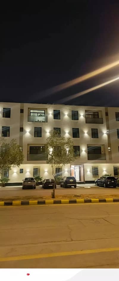 شقة 3 غرف نوم للبيع في جنوب الرياض، الرياض - شقة للبيع في حي المروة، الرياض