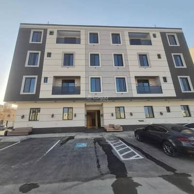 3 Bedroom Apartment for Sale in West Riyadh, Riyadh - Apartment for sale on Ali Al-Baghdadi Street, Tuwaiq District, Riyadh city 3 Bedroom Apartment for Sale in West Riyadh, Riyadh - Apartment for sale on Ali Al-Baghdadi Street, Tuwaiq District, Riyadh city