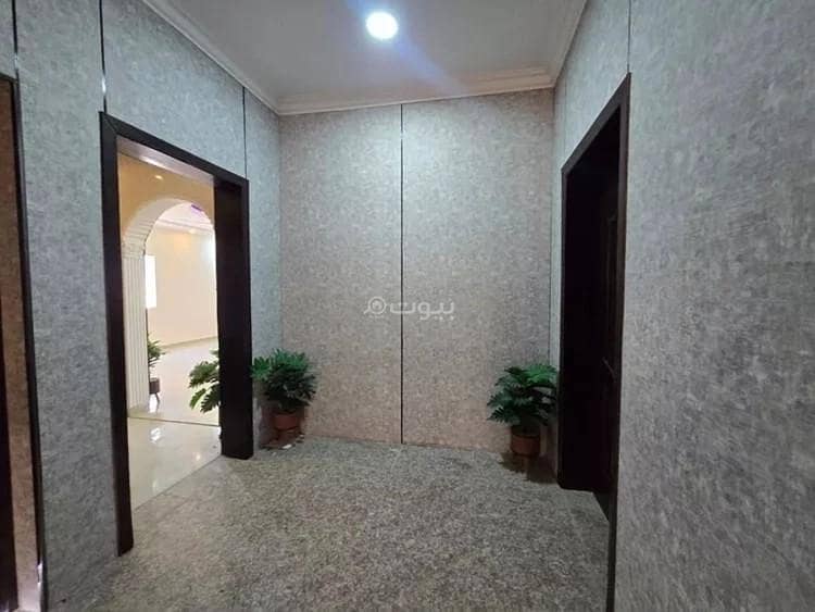 شقة للبيع في شارع 22ا, حي ضاحية الملك فهد, الدمام شقة للبيع في شارع 22ا, حي ضاحية الملك فهد, الدمام