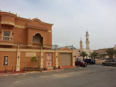8 Bedroom Villa for Sale in North Jeddah, Jeddah - Villa for sale | Jeddah – Al Bahar Al Shami (North) Neighborhood 8 Bedroom Villa for Sale in North Jeddah, Jeddah - Villa for sale | Jeddah – Al Bahar Al Shami (North) Neighborhood