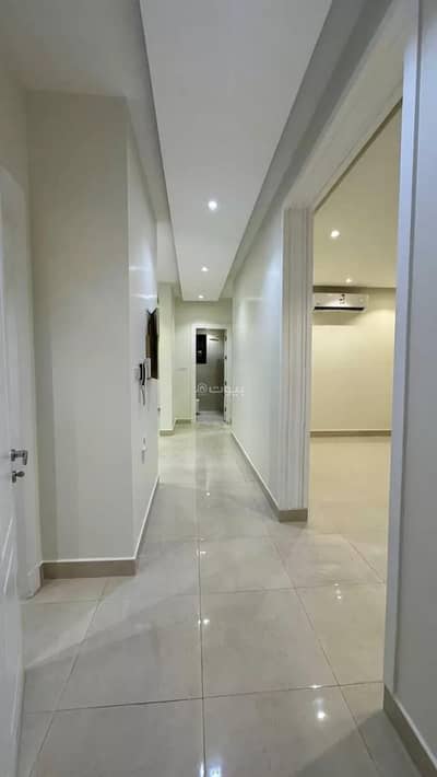 3 Bedroom Apartment for Rent in North Riyadh, Riyadh - An apartment for rent on Harithah Bin Al Adhbat Street, Al Arid District, Riyadh City. 3 Bedroom Apartment for Rent in North Riyadh, Riyadh - An apartment for rent on Harithah Bin Al Adhbat Street, Al Arid District, Riyadh City.