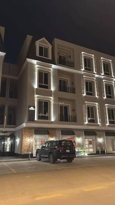 3 Bedroom Apartment for Rent in North Riyadh, Riyadh - Apartment For Rent in Al Narjis, Riyadh